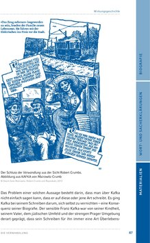 Innenansicht 15