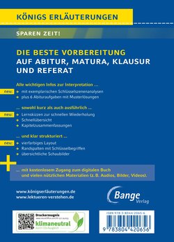 Backcover