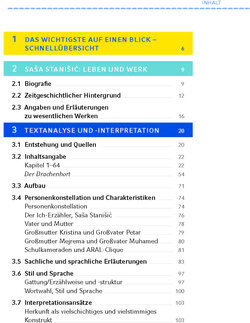 Innenansicht 1
