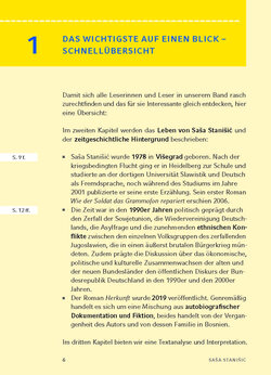 Innenansicht 2