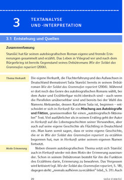 Innenansicht 6
