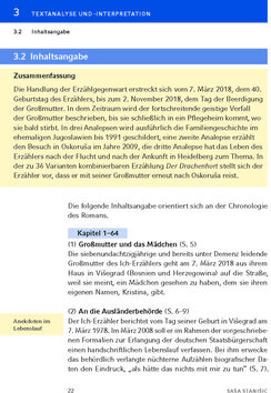 Innenansicht 7