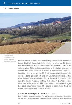 Innenansicht 8