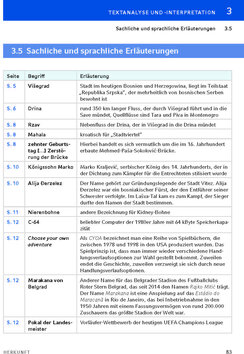 Innenansicht 11