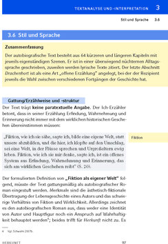 Innenansicht 12