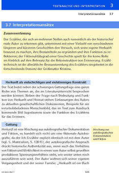 Innenansicht 13