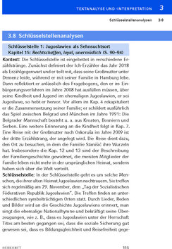 Innenansicht 14
