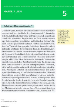 Innenansicht 16