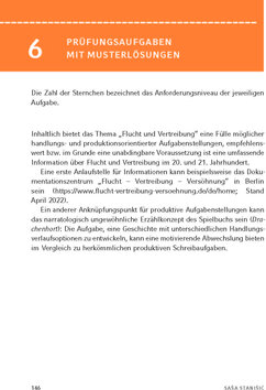 Innenansicht 17