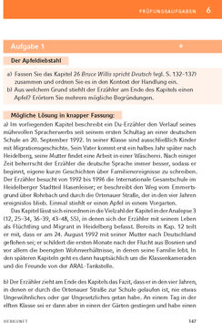 Innenansicht 18