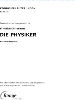 Innenansicht 1