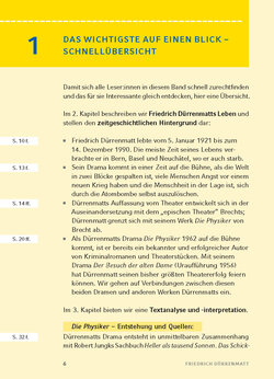 Innenansicht 6