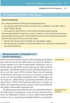 Innenansicht 8