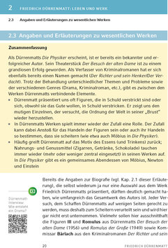 Innenansicht 9