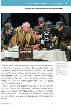 Innenansicht 10