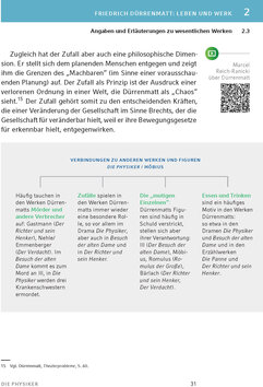 Innenansicht 11