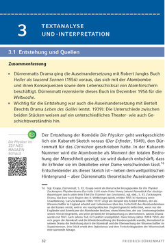 Innenansicht 12