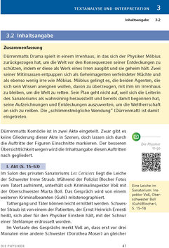 Innenansicht 13
