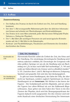 Innenansicht 14