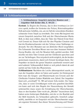 Innenansicht 19