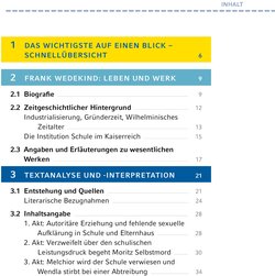 Innenansicht 1