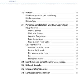 Innenansicht 2
