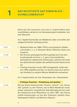 Innenansicht 4