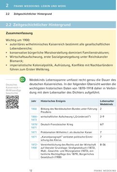Innenansicht 6