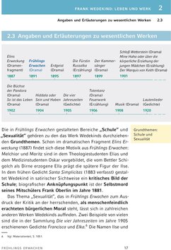 Innenansicht 7