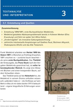 Innenansicht 8