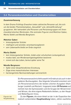 Innenansicht 11
