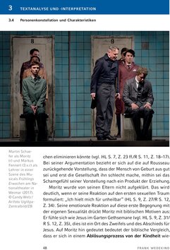 Innenansicht 12