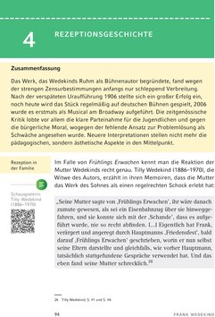 Innenansicht 16