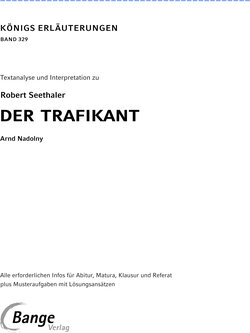 Innenansicht 1
