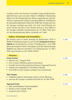 Innenansicht 7