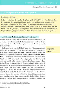 Innenansicht 9