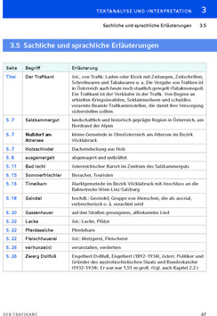 Innenansicht 17