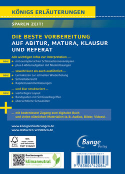 Backcover