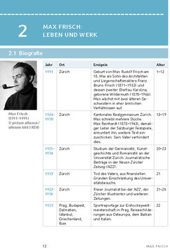 Innenansicht 5