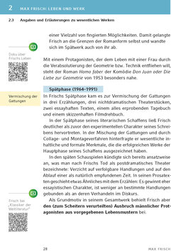 Innenansicht 8