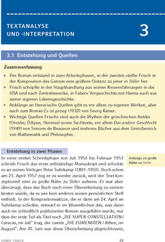 Innenansicht 9