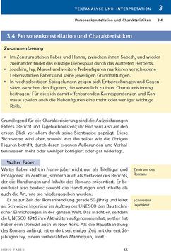 Innenansicht 12