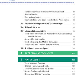 Innenansicht 2