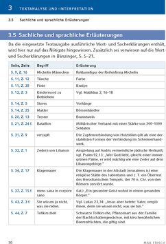 Innenansicht 13