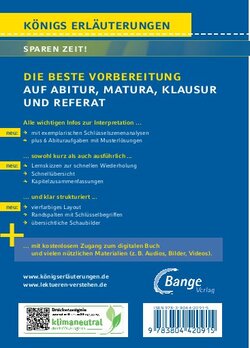 Backcover