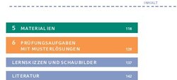 Innenansicht 5