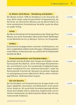 Innenansicht 7