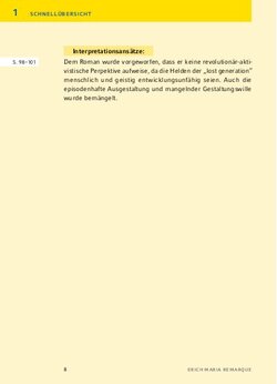 Innenansicht 8