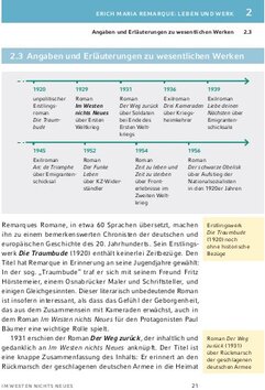 Innenansicht 10