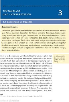 Innenansicht 11